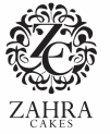 Zahra Cakes Makers of Gourmet Cakes, Eggless Cakes & Cupcakes